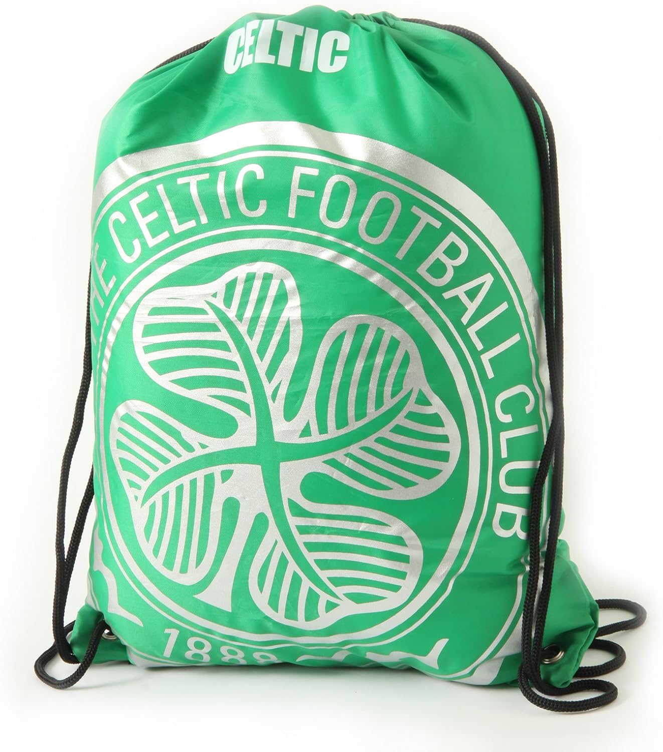 celtic fc merchandise