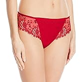 Simone Perele Women's Wish Bikini