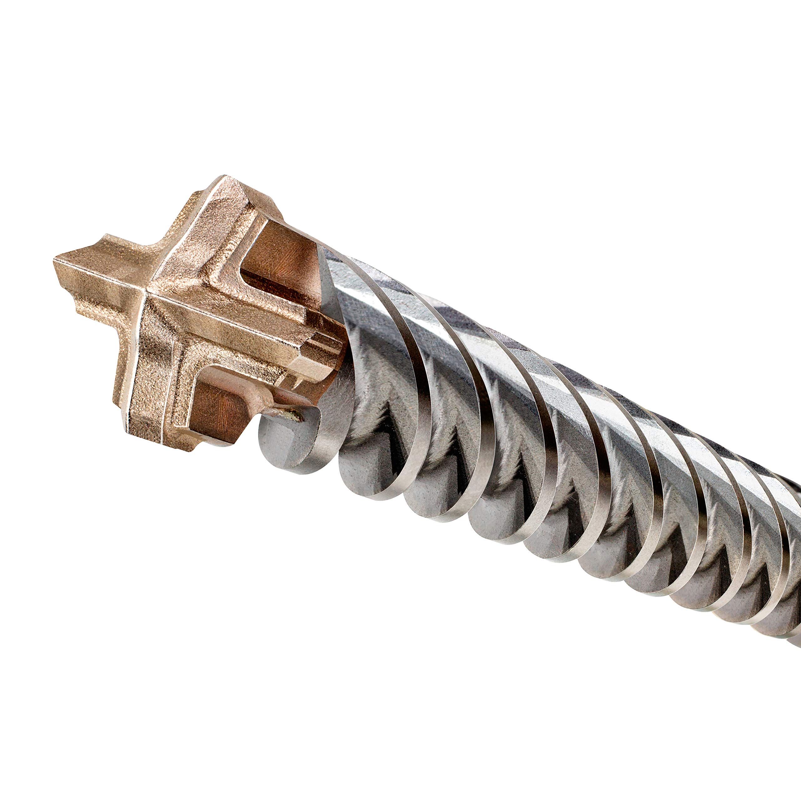 Original DeWALT XLR SDS- max Diameter 24 x 540 x 410 MM, Set of 1, DT60823–QZ