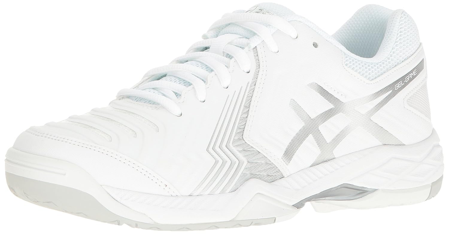 Best active lifestyle shoes for women