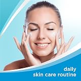 Bepanthen Moisturizer Cream 30g Dry Irritated Skin Dexpanthenol Regeneration view 8