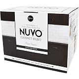 Black Deco Kit Nuvo Cabinet Paint Kitchen Renovation Painting Cabinets Kitchen Diy Makeover