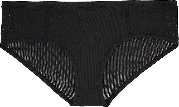 adidas climacool cheekster