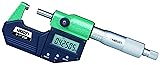 INSIZE 3108-8 Electronic Outside