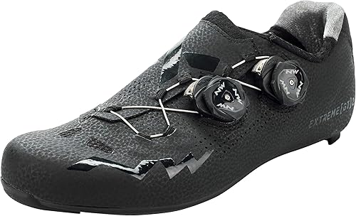 northwave extreme gt 2 carbon road shoes