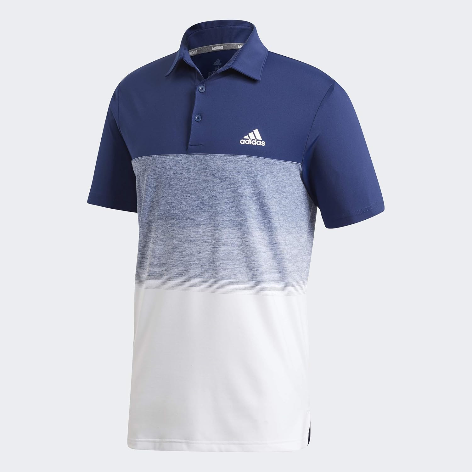 adidas ultimate 365 shirt