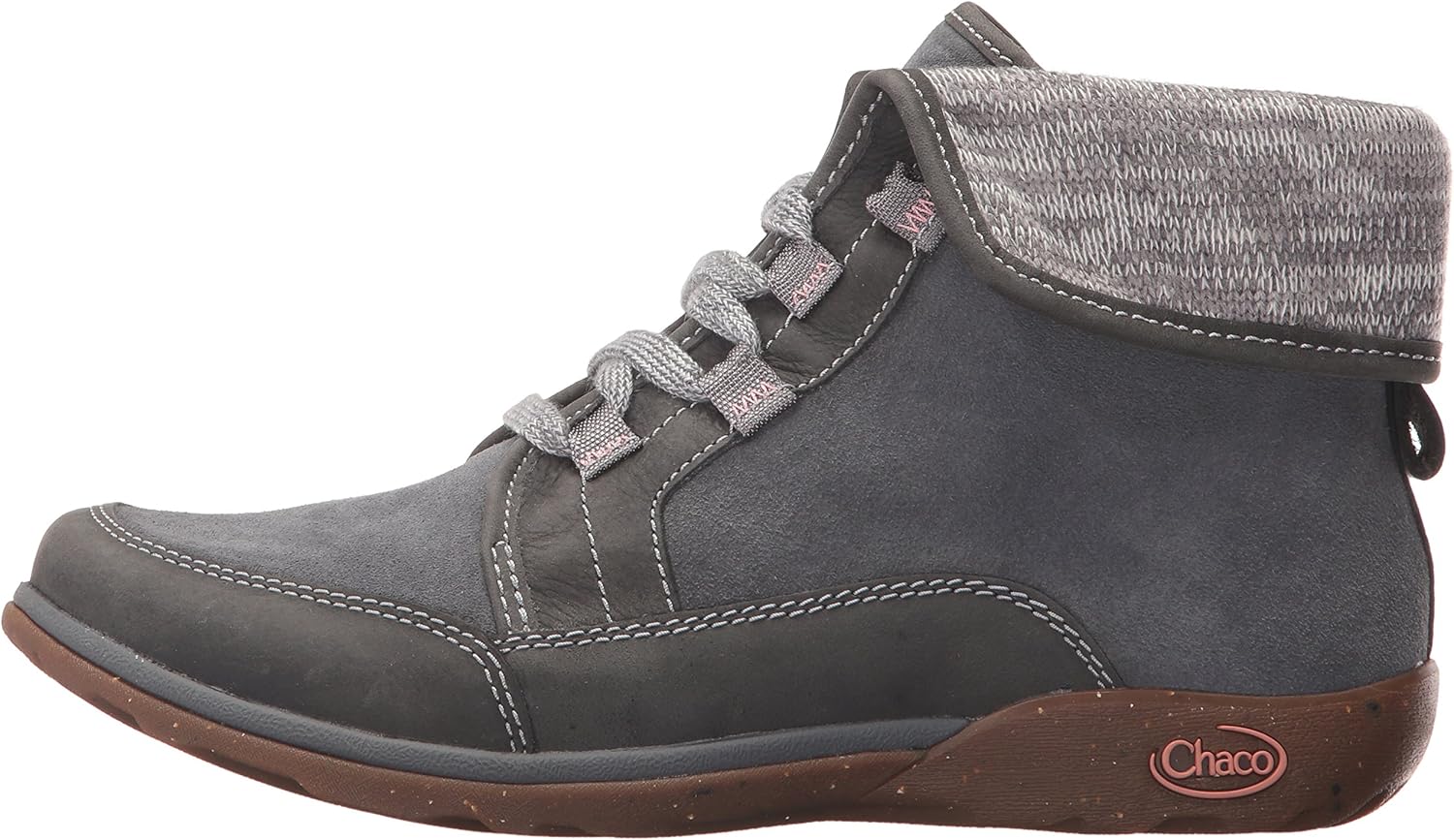  | Chaco Women's Barbary Boot | Ankle & Bootie