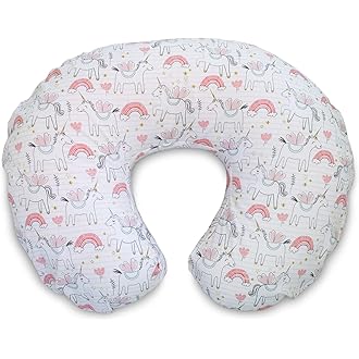 inflatable travel boppy