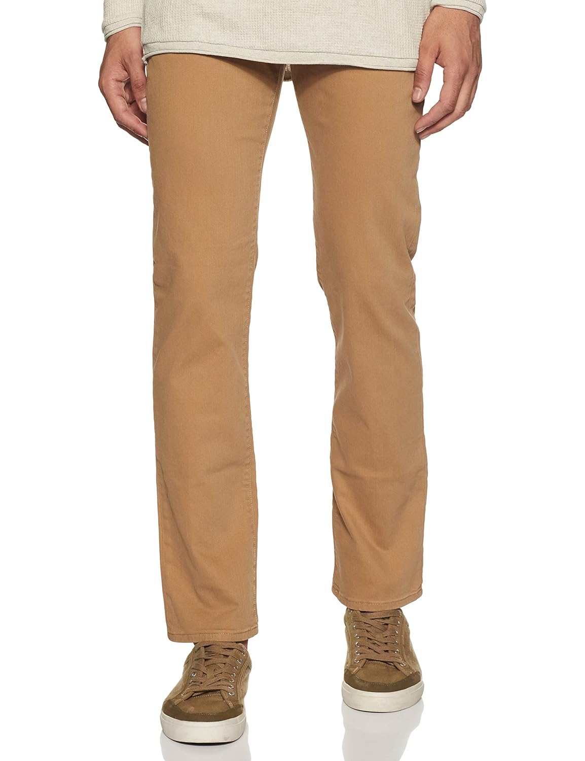 gap mens slim stretch jeans