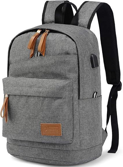 rucksack