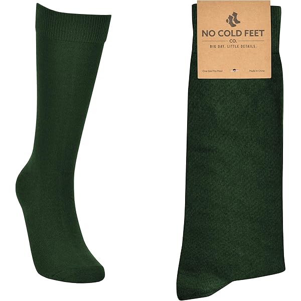 Amazon.com: Men's Mint Green Trouser Dress Socks - 2 Pairs : Clothing,  Shoes & Jewelry