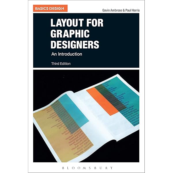 洋書 The Graphic Designer and His Design 洋書 The Graphic Designer and His Design The Graphic Artist