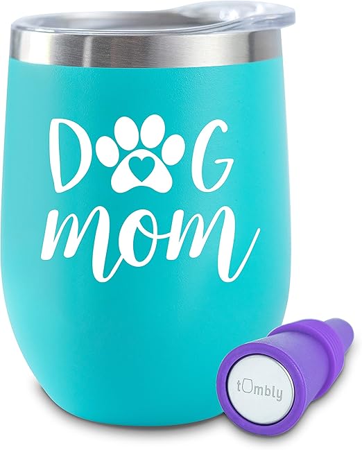 dog mom gifts amazon