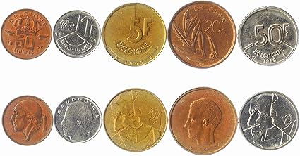 45+ Coing Belgique Pictures