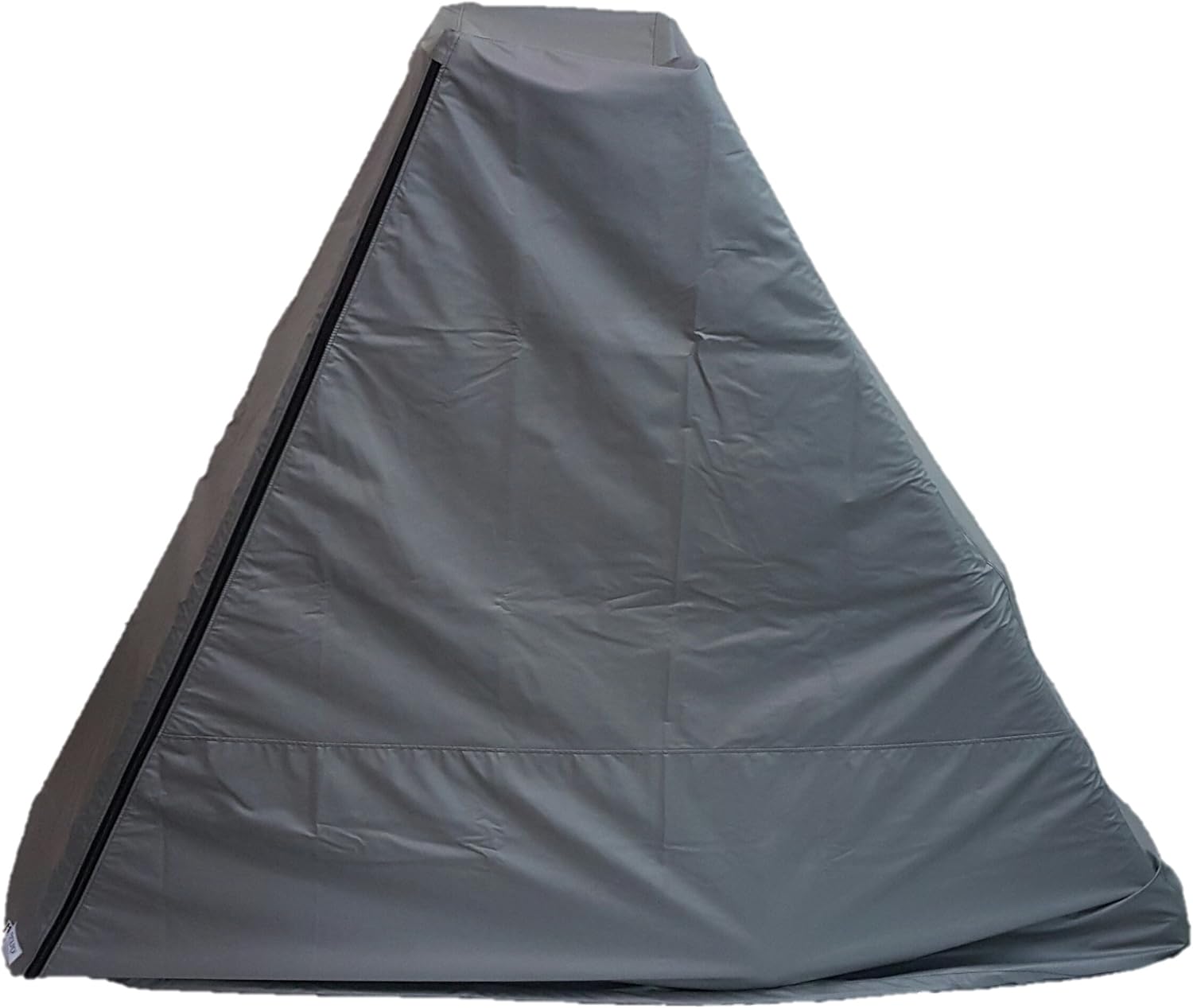 The Best Elliptical Machine Cover Front Drive. Heavy Duty Fitness