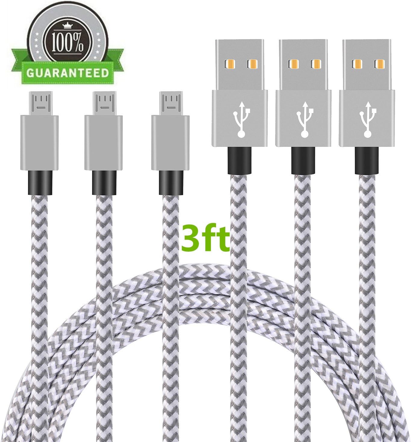 Best lg g3 body glove case