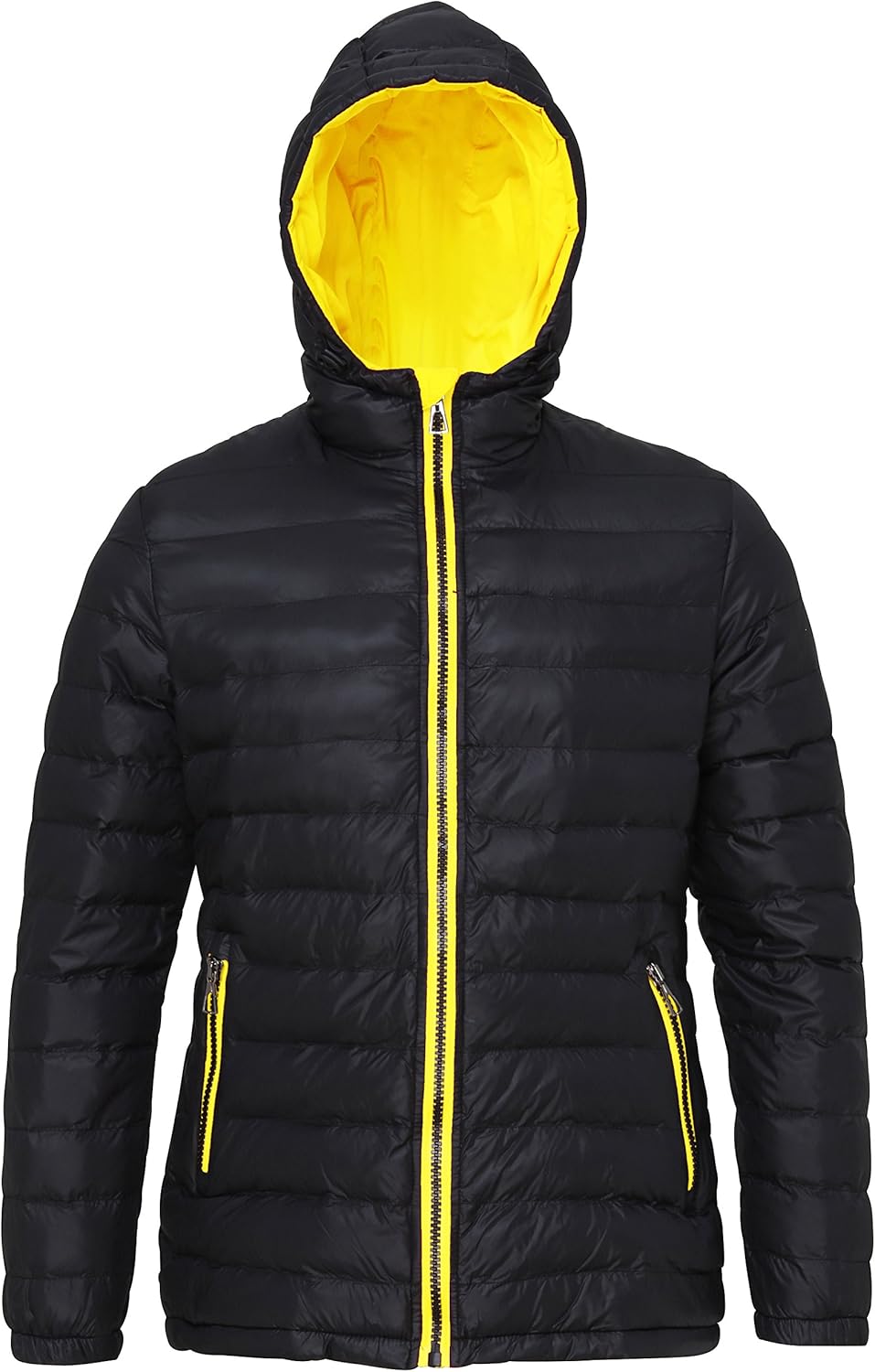 2786 Women's Padded Jacket TS16F Amazon.co.uk Clothing