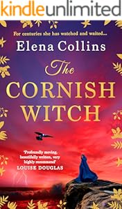 kindle best category lists