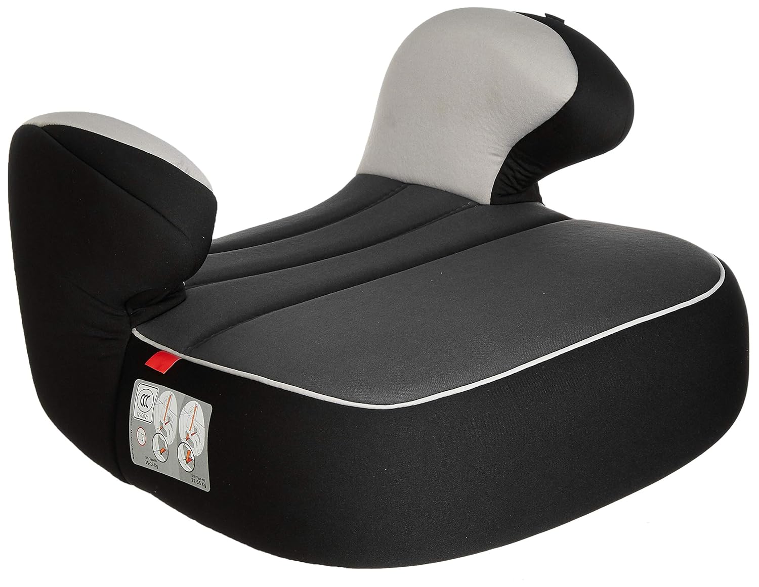 mothercare booster chair