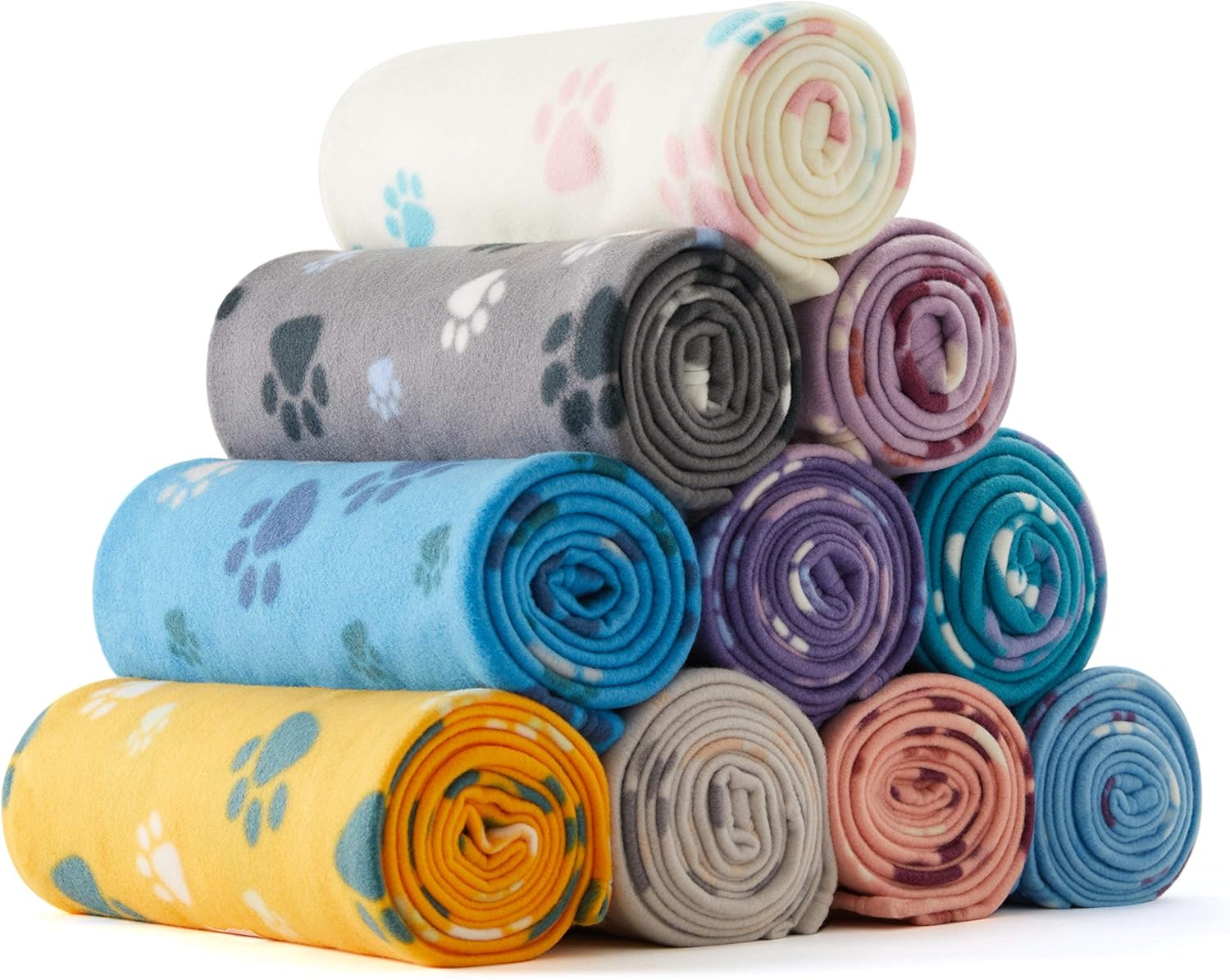 lego friends white horse