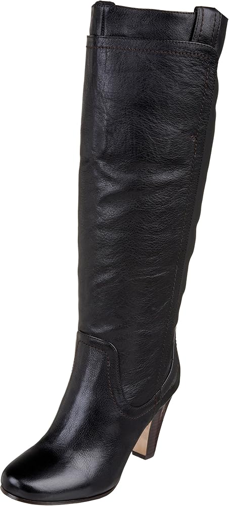 journee collection wiley chelsea boot