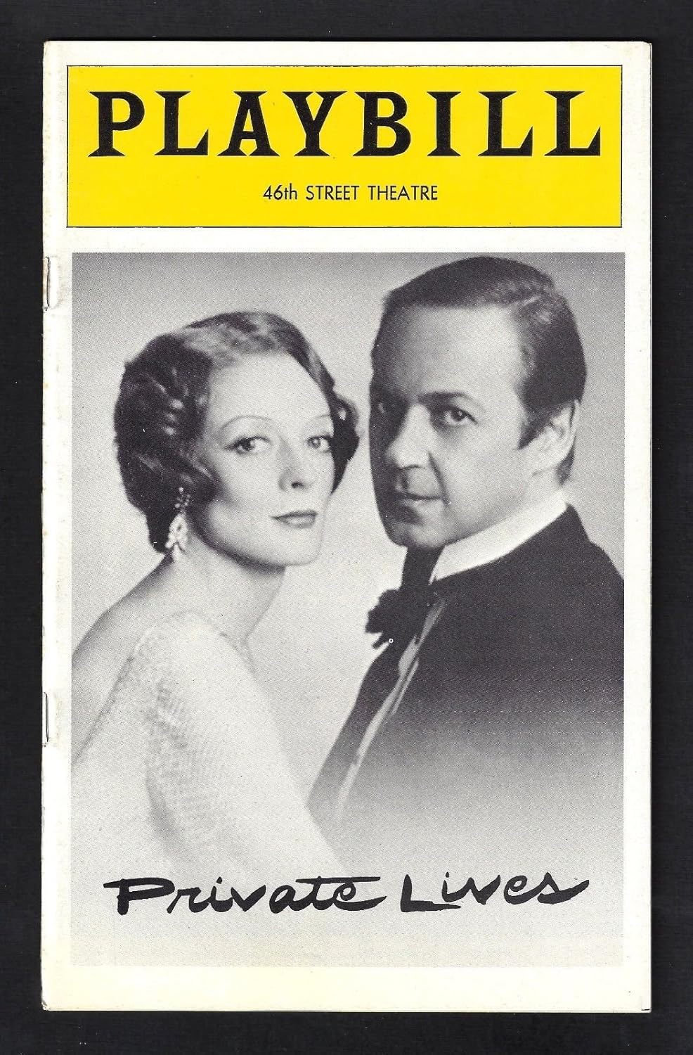 Crawley's On Stage: Stars Who Made Their Way from Downton to Broadway!  Image