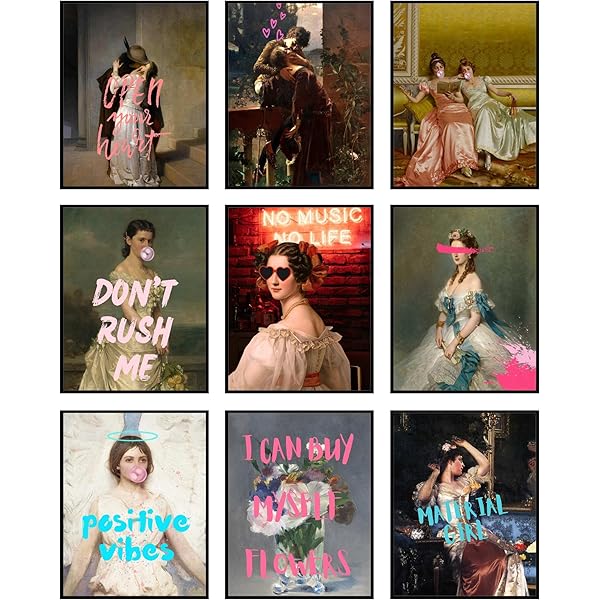 アート・デザイン・音楽 Art and the Victorian Middle Class アート・デザイン・音楽 Art and the Victorian Middle Class