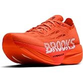 Brooks Hyperion Elite 6 Race Running Shoe for Men &amp; Women
