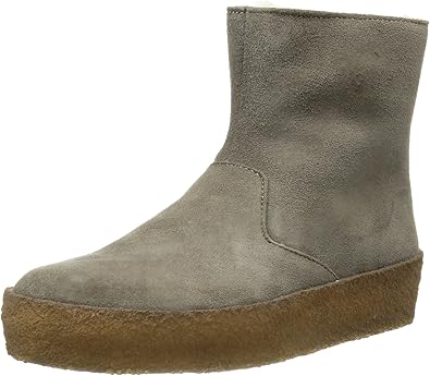 clarks jez ice boots