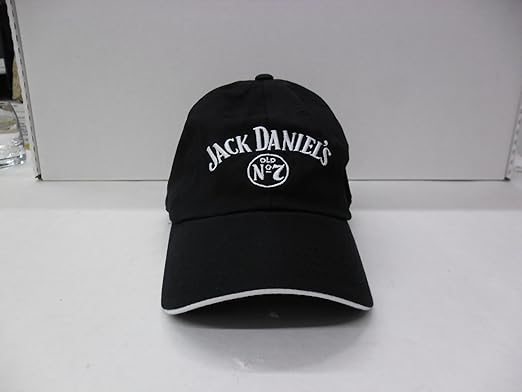 jack daniels hat amazon
