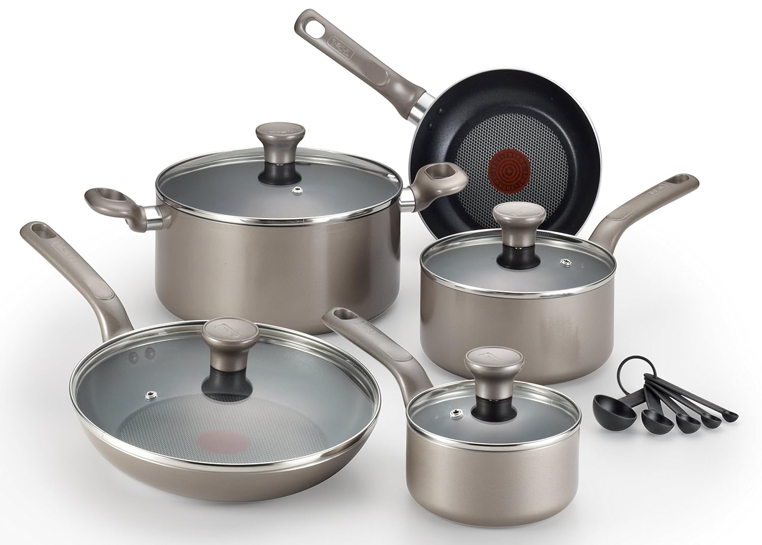 Best target kids cookware set 4U Life