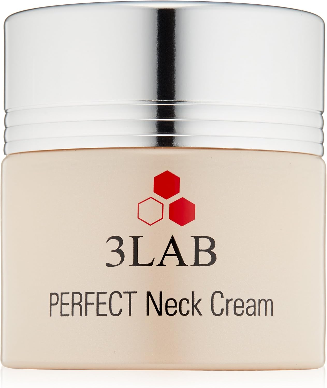 3lab perfect neck cream
