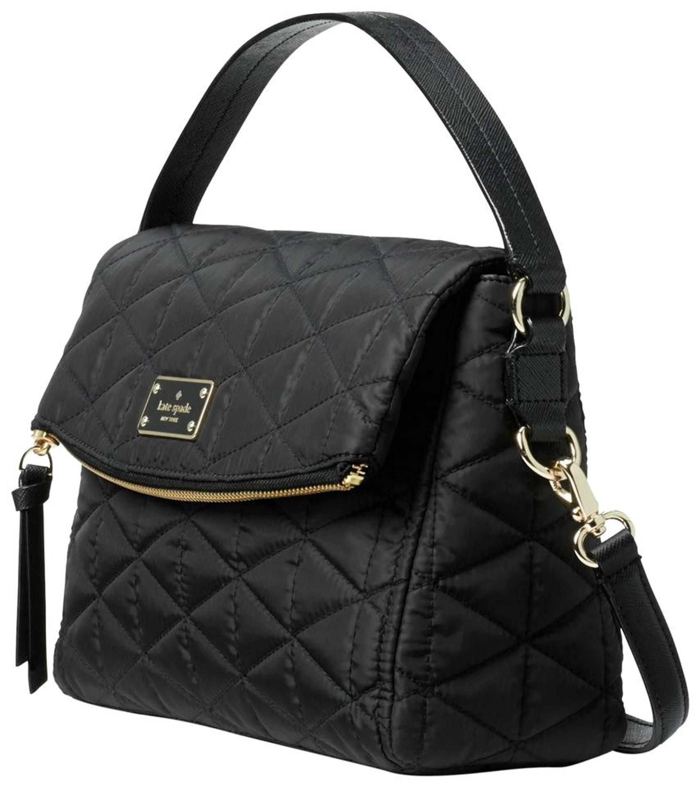 kate spade wilson road miri