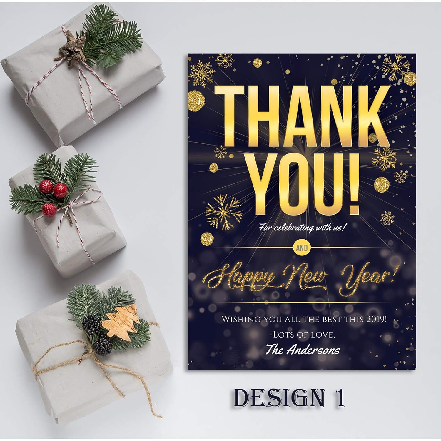 Thank You So Much For The Generous Gift Of Your Time Benglasslaw