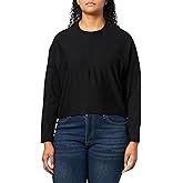 Trina Turk Womens Marsa Top