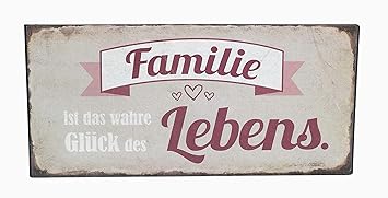 Download Familie spruch glueck For Android Free Familie Spruch Glueck