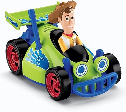 telefono toy story fisher price