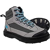 FROGG TOGGS Women's Hellbender Wading Boot