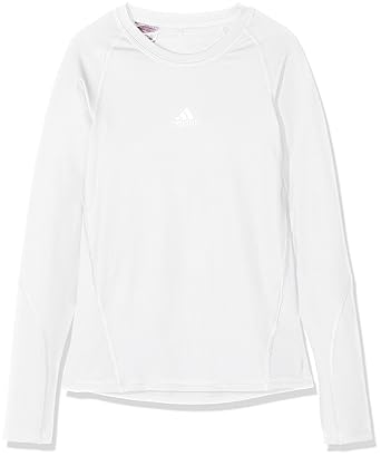 magliette adidas bambino Vendita