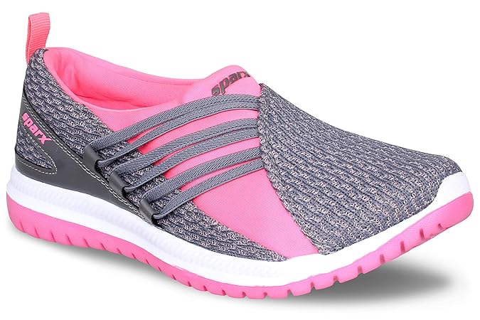 sparx shoes for girl