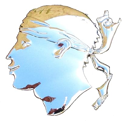 Amazon Fr Nagapatches Sticker Corse Corsica Tete De Maure Metal Metallique Auto Moto 3d Amazon Fr Nagapatches Sticker Corse Corsica Tete De Maure Metal Metallique Auto Moto 3d