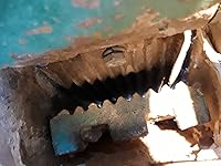 Review Image by Linda Linda