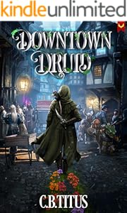 kindle best category lists