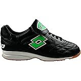 lotto indoor soccer shoes