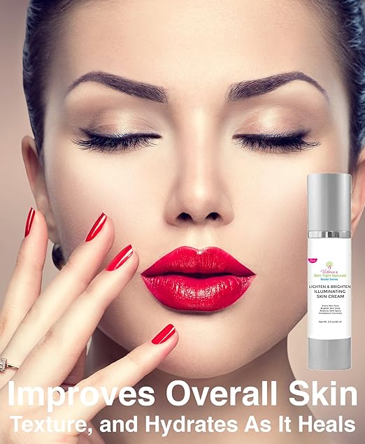 Imagine Sculpted Jawline Neck Beautiful Profile