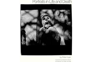 Portraits in Life and Death