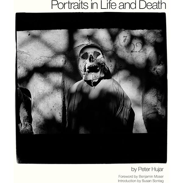 Amazon.com: Carlo Mollino: Photographs 1934–1973