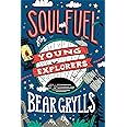 Soul Fuel for Young Explorers