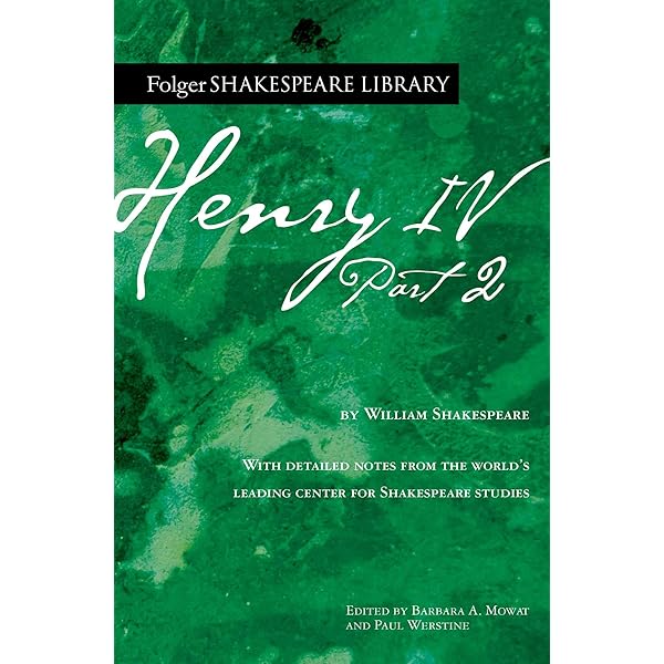 Amazon.com: Sources for a Biography of Shakespeare: 9781014372598