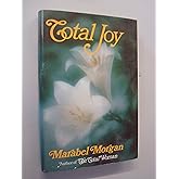 Total Joy